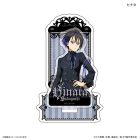 ž饹饤ä ɥݥåסʥå ҥʥ 