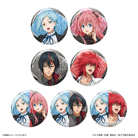 ž饹饤ä ȥ졼ǥ󥰥̥Хå  åver.1BOX 