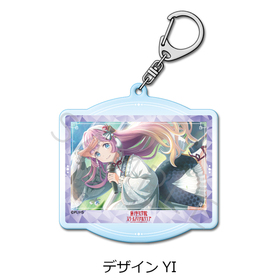 ��֥饤�֡�ϡ�ζ����ر��������륢���ɥ륯��� ������륭���ۥ���� �ǥ�����YI 