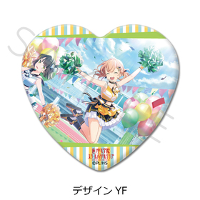 ��֥饤�֡�ϡ�ζ����ر��������륢���ɥ륯��� �ϡ��ȷ��̥Хå� �ǥ�����YF 