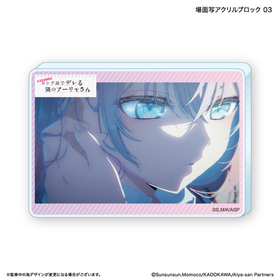 ܥäȥǥǥ٤Υ㤵 ֥å 3 