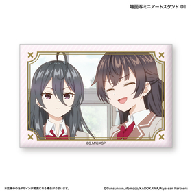 ܥäȥǥǥ٤Υ㤵 ̼̥ߥ˥ȥ 1 