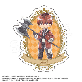 Υե꡼ ԤѤ åȥƥå D.奿륯 