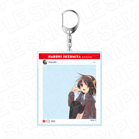 õܥϥҡץ꡼ SNSۥ õܥϥ 