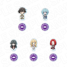 ѡƥ줿μա¤ϺǶˤĤ ߥ˥륹ɡʥ֥饤ɡ 