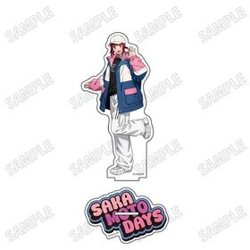 SAKAMOTO DAYS BIG륹ɡJF25ۡ3Φ 