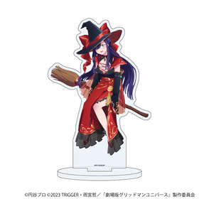 åɥޥ˥С 륹28 Ҥ ver.饹ȡ 