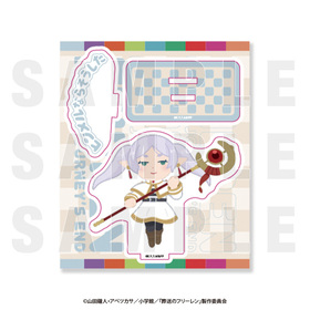 Υե꡼ߤ餹Ȥ 륹 ե꡼ҥʤ餽 