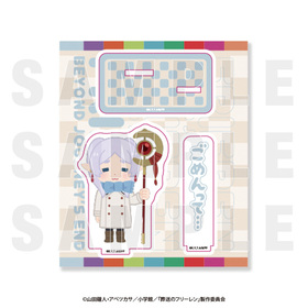 Υե꡼ߤ餹Ȥ 륹 ե꡼󤴤ä 