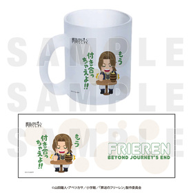 Υե꡼ߤ餹Ȥ եȥޥå 