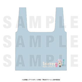 Υե꡼ߤ餹Ȥ Хå ää 