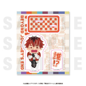 Υե꡼ߤ餹Ȥ 륹 ˡȤ 奿륯ï!? 