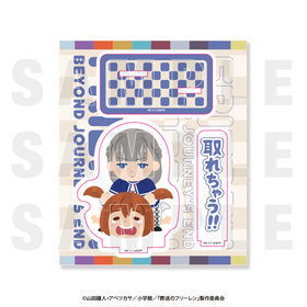 Υե꡼ߤ餹Ȥ 륹 ˡȤ ͡ 