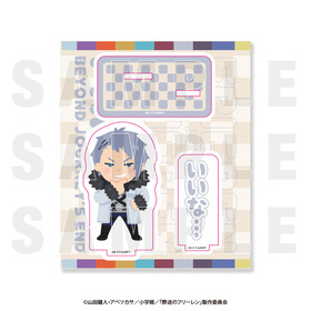 Υե꡼ߤ餹Ȥ 륹 ˡȤ ٥ 