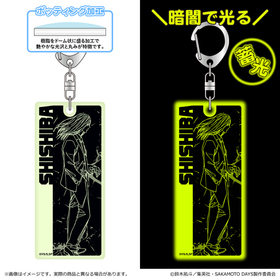 SAKAMOTO DAYS �߸������ۥ�������� 1 �ơ� ������ 