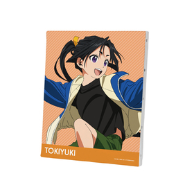 ƨμ㷯  ̾ äver. Хܡ 