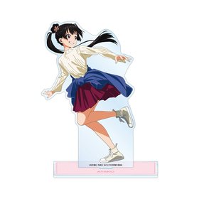 ƨμ㷯   äver. 祢륹 