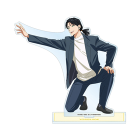 ƨμ㷯  ˬ äver. 祢륹 