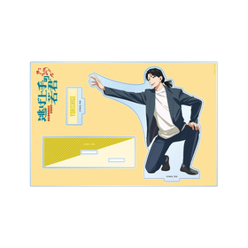 ƨμ㷯  ˬ äver. ѡդBIG륹 