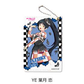 ��֥饤�֡������ѡ�������!! �ѥ������� YE �շ��� 