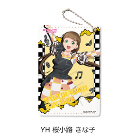 ��֥饤�֡������ѡ�������!! �ѥ������� YH ����ϩ���ʻ� 