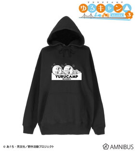 륭 SEASON3 ̳ʤǤ Ӥ BIG륨åȥѡ˥å XL 