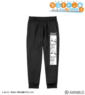 륭 SEASON3 ̳ʤǤ Ӥ åȥѥĥ˥å M 