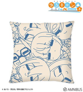 륭 SEASON3  Ӥ å󥫥С 