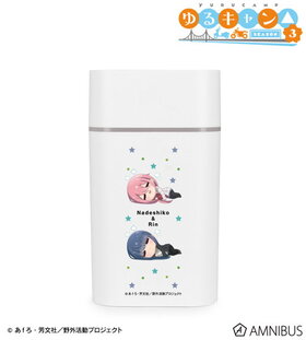 륭 SEASON3 ̳ʤǤ Ӥ ü 