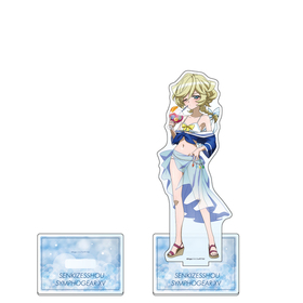 ɱ侧եXV 祢륹 /ޥ󥻡顼 