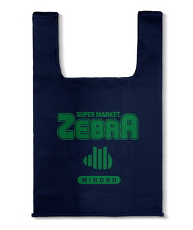 륭 SEASON3 ֥ Хå NAVY 