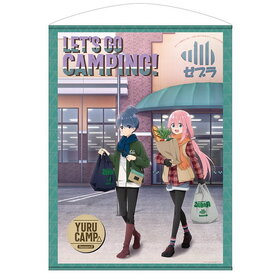 륭 SEASON3  ʤǤ 100cmڥȥ꡼ ֥Ǥ㤤ʪVer. 