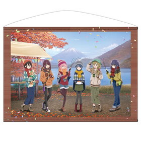 륭 SEASON3  륭 B2ڥȥ꡼ СǡVer. 