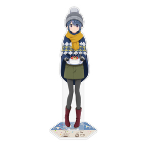 륭 SEASON3   륹ɡ СǡVer. 