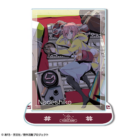 륭 SEASON3 륹 ǥ01 ̳ʤǤ 