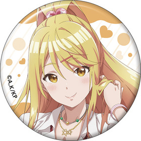 饹ʽҤȷ뺧뤳Ȥˤʤä ̥Хå ۵ 