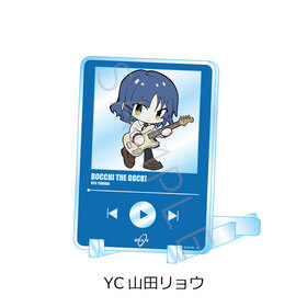 �ܤä����������ä��� ������륹����� YC ���ĥ�祦 