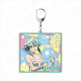 ɥȡ饤 ǥۥ Υ ʪ/Ų ver. 