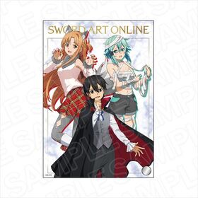 ɥȡ饤 ߥ˥륢 ʪ/Ų ver. 