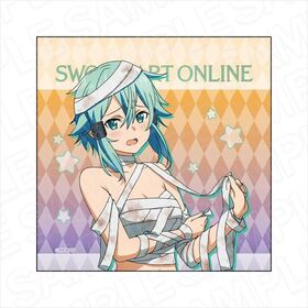 ɥȡ饤 ޥեС Υ ʪ/Ų ver. 