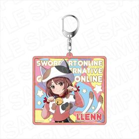 ɥȡ饤 륿ʥƥ 󥲥롦饤II ǥۥ  ʪ/Ų ver. 