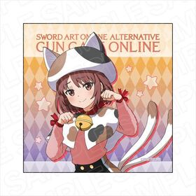 ɥȡ饤 륿ʥƥ 󥲥롦饤II ޥեС  ʪ/Ų ver. 