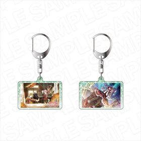 ��֥饤�֡�ϡ�ζ����ر��������륢���ɥ륯��� ξ�̥����ۥ���� ������ �ߤΤ������� ver 