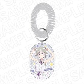 ReϤ ۥ ߥꥢ sauna ver. 