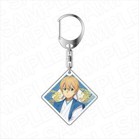 ɥȡ饤 륭ۥ 桼 Ϻ/ ver. 