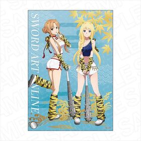 ɥȡ饤 ߥ˥륢 B Ϻ/ ver. 