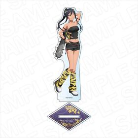 ɥȡ饤 륿ʥƥ 󥲥롦饤II ǥ륹 ԥȥա Ϻ/ ver. 