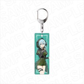 ɥȡ饤 ץ졼ȥۥ Υ ץ󥻥/ ver. 