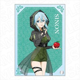 ɥȡ饤 ߥ˥륢 Υ ץ󥻥/ ver. 