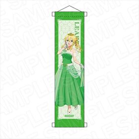 ɥȡ饤 ߥ˥᥿ڥȥ꡼ ꡼ե ץ󥻥/ ver. 